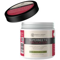 Remedy Greens Superbeets Circulation